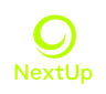 NextUp